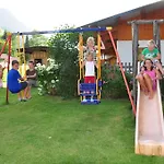 Ehstandhof Удернс