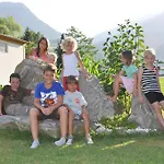 Ehstandhof