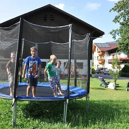 Ehstandhof