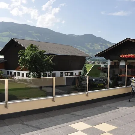 Ehstandhof