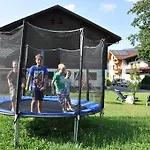 Apart Ehstandhof