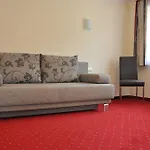 Apart Ehstandhof