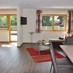 Apartment Apart Ehstandhof Uderns