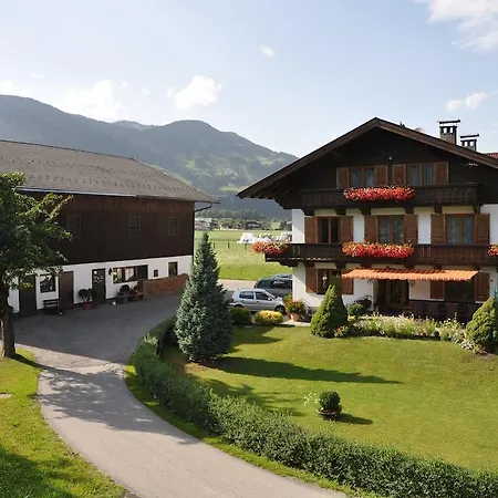 Ehstandhof