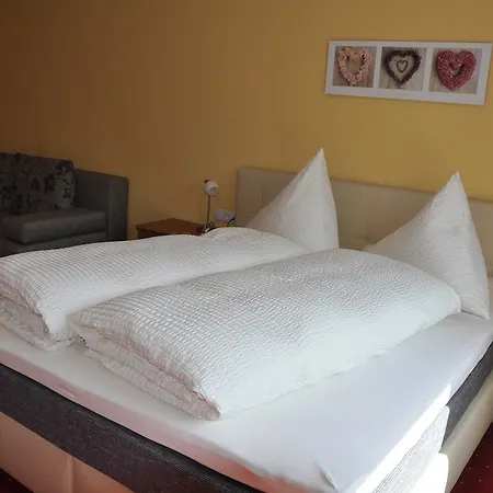 Apartmán Ehstandhof Uderns